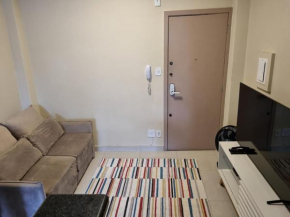 Charmoso Loft Av Paulista